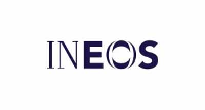 logo-ionos