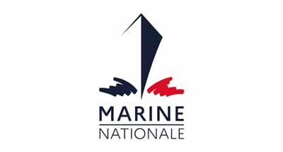 logo-marine
