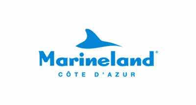 logo-marineland