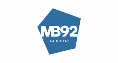 logo-mb92
