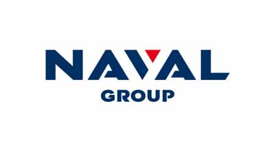 logo-naval