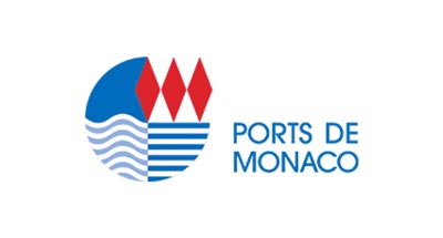 logo-ports-de-monaco