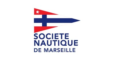 societe-nautique-marseille